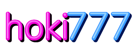 hoki777 — logo kanal
