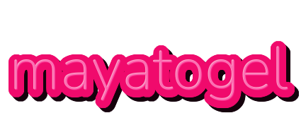 mayatogel — logo kanal