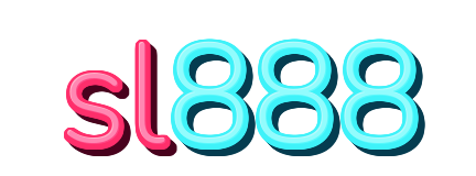 sl888 — logo kanal