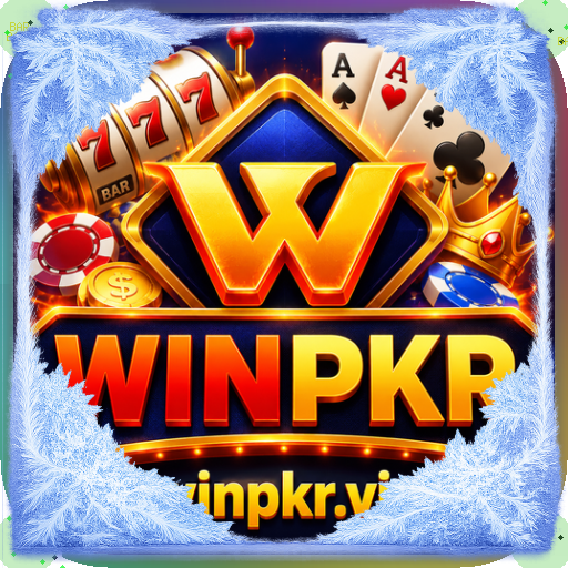 winpkr — mitra unggulan