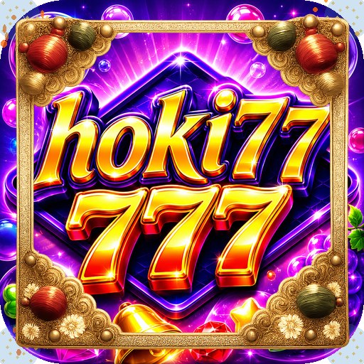 hoki777 — mitra unggulan