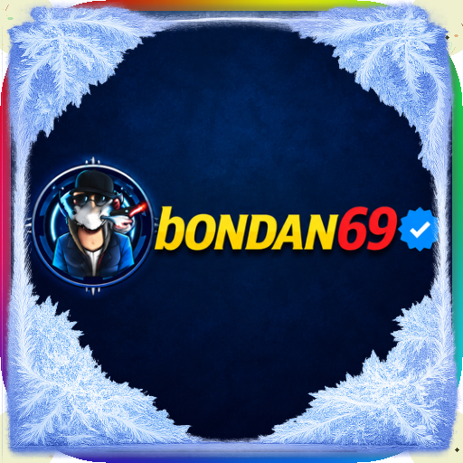 bondan69 — galeri pratinjau - APK Resmi