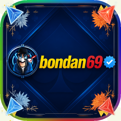 bondan69 — galeri pratinjau Resmi APK