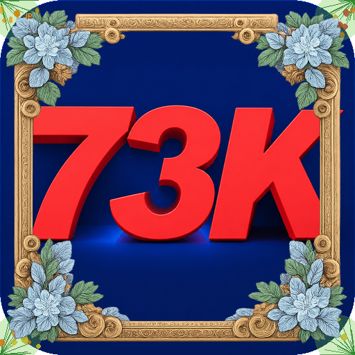 73k — mitra unggulan