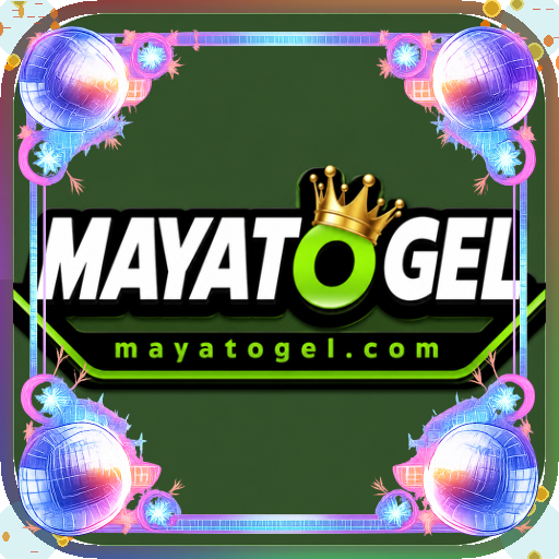 mayatogel — mitra unggulan