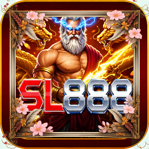 sl888 — mitra unggulan